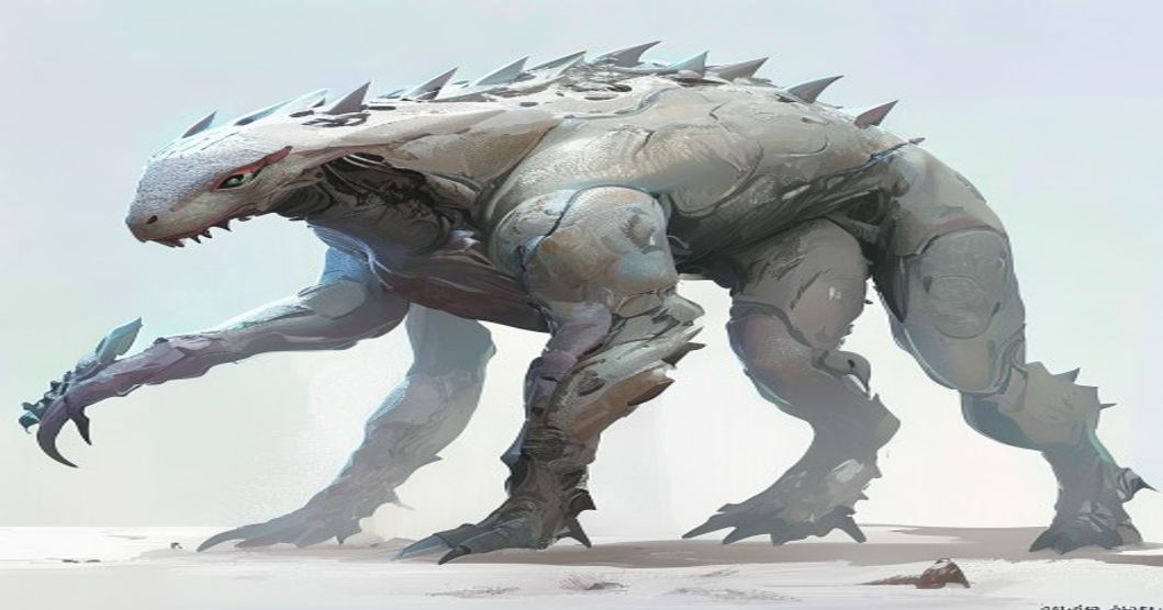 《2025第四季度：<幻兽帕鲁>式AI生成生物素材是否触发Epic上架政策修改》